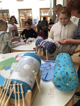 2022-09-30_NVO gre v šolo_POŠ Dol pri Hrastniku (53)